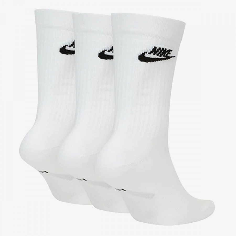 NIKE Чорапи Sportswear Everyday Essential 