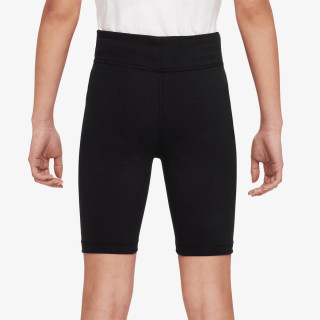 Nike Бициклистички Sportswear 
