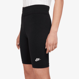 Nike Бициклистички Sportswear 