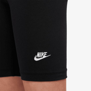 Nike Бициклистички Sportswear 