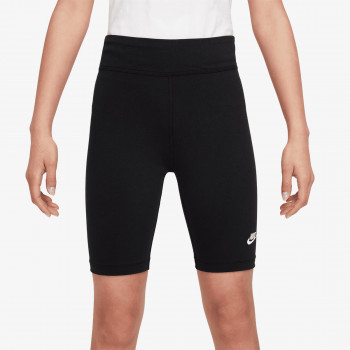 Nike Бициклистички Sportswear 