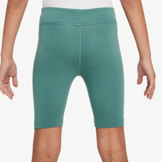 Nike Streçe G NSW 7 IN BIKE SHORT 