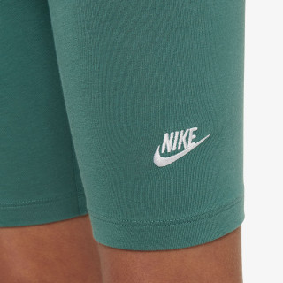 Nike Streçe G NSW 7 IN BIKE SHORT 