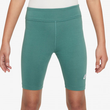 Nike Streçe G NSW 7 IN BIKE SHORT 