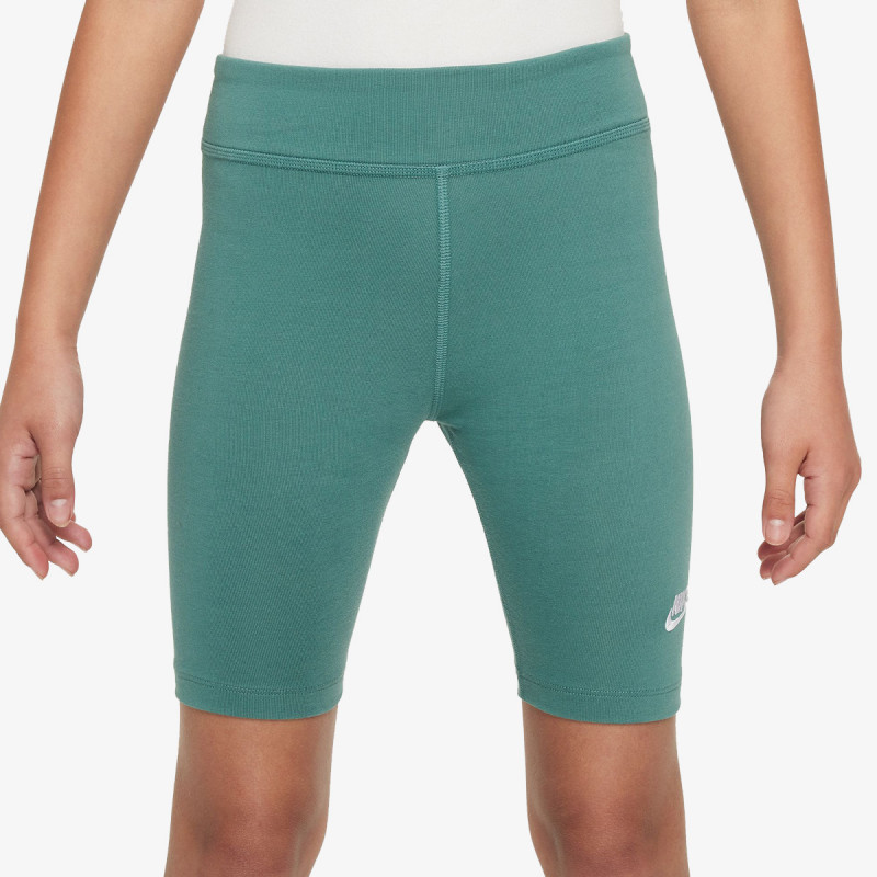 Nike Streçe G NSW 7 IN BIKE SHORT 