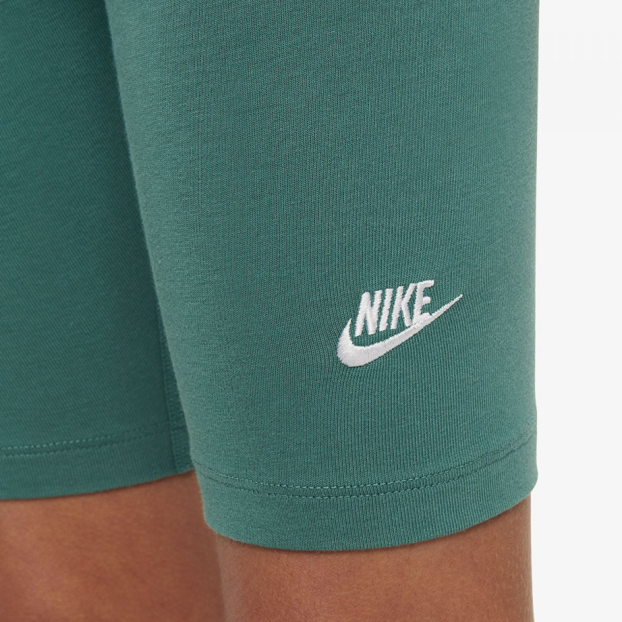 Nike Streçe G NSW 7 IN BIKE SHORT 