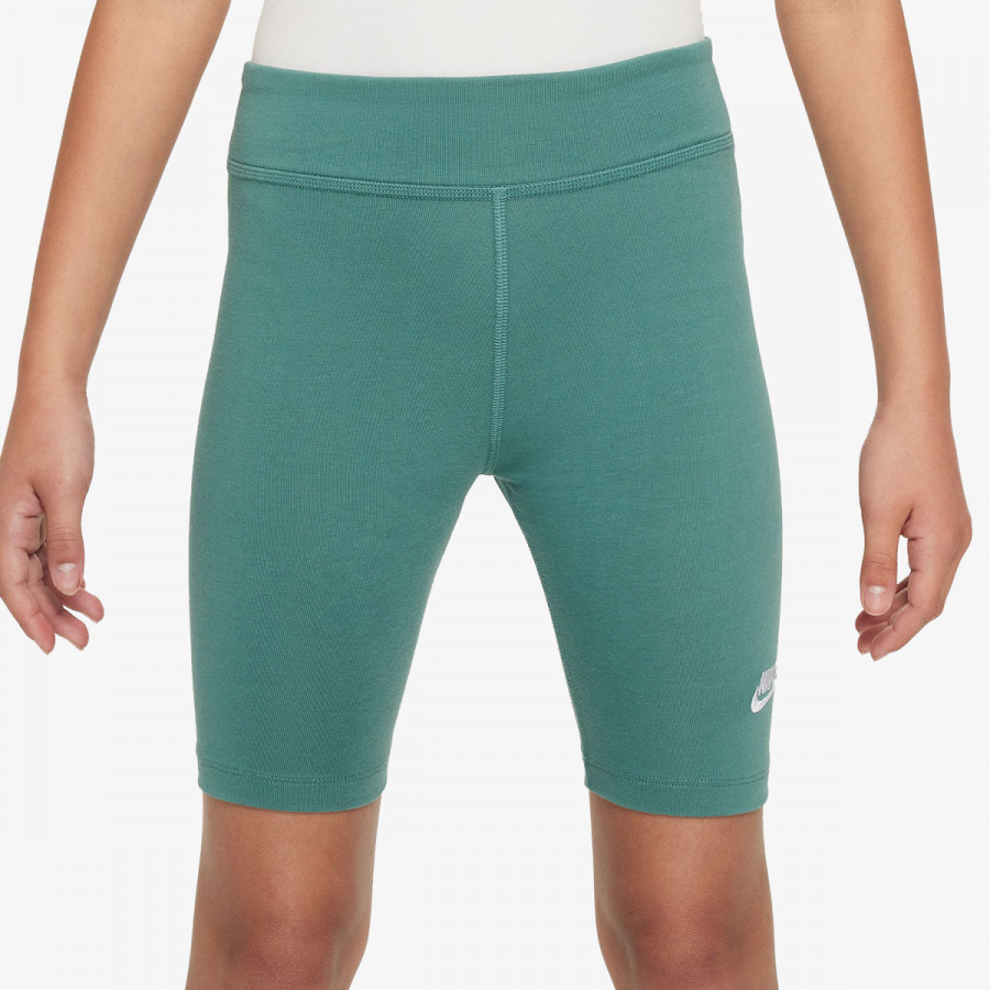 Nike Streçe G NSW 7 IN BIKE SHORT 