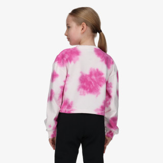 Nike Дуксер Sportswear 