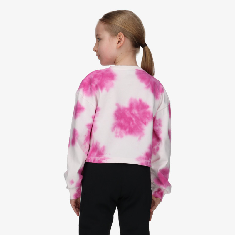 Nike Дуксер Sportswear 