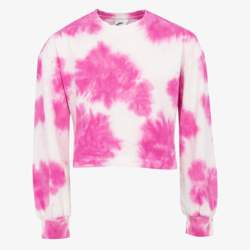 Nike Дуксер Sportswear 