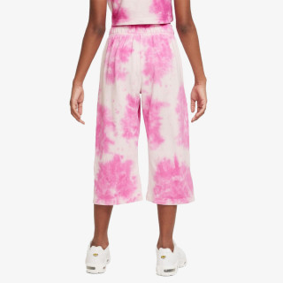 Nike Pjesa e poshtme e kostumit G NSW WASH PANT JSY 