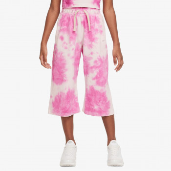 Nike Долен дел тренерки Sportswear 