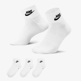 NIKE Чорапи Everyday Essential 