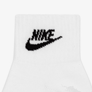 NIKE Чорапи Everyday Essential 