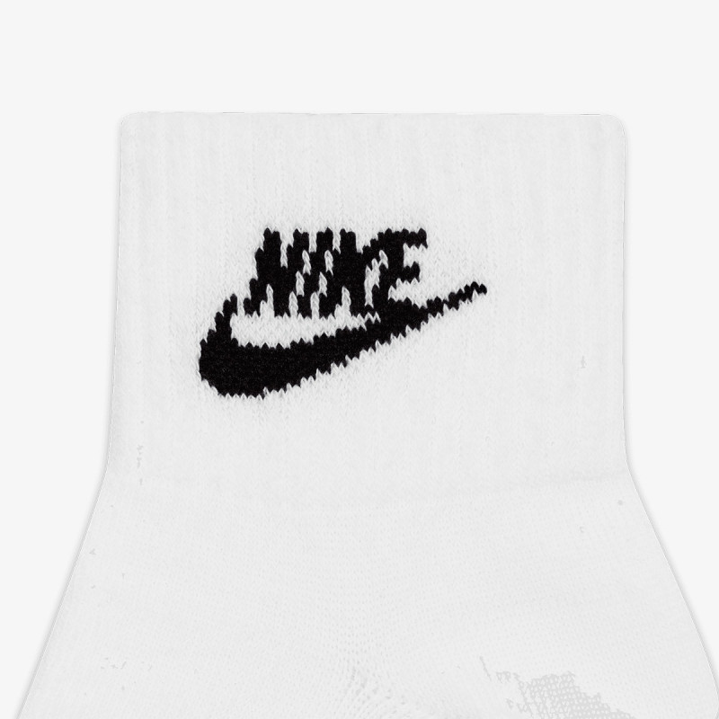 NIKE Чорапи Everyday Essential 