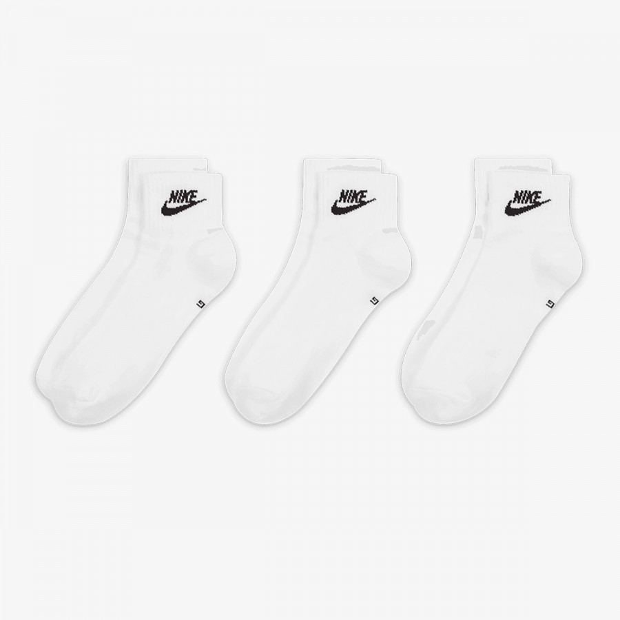 NIKE Чорапи Everyday Essential 