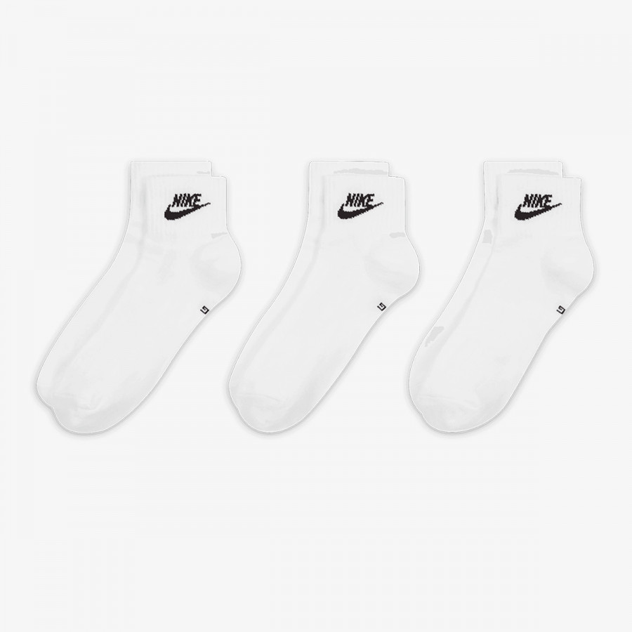 Nike Чорапи Everyday Essential 