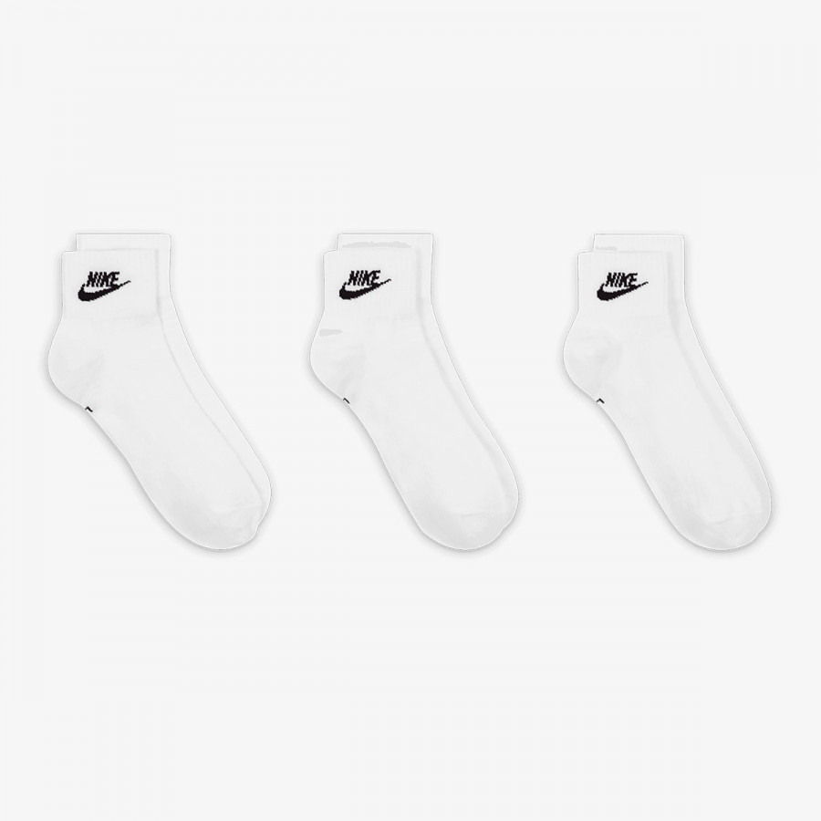 NIKE Чорапи Everyday Essential 