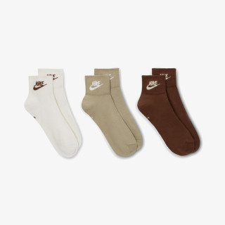 Nike Чорапи U NK NSW EVERYDAY ESSENTIAL AN 