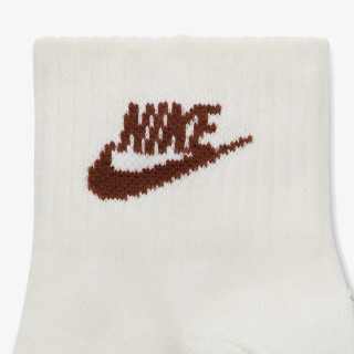 Nike Чорапи U NK NSW EVERYDAY ESSENTIAL AN 