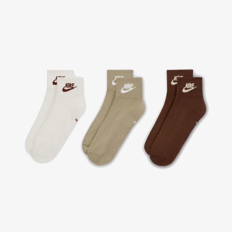 Nike Чорапи U NK NSW EVERYDAY ESSENTIAL AN 