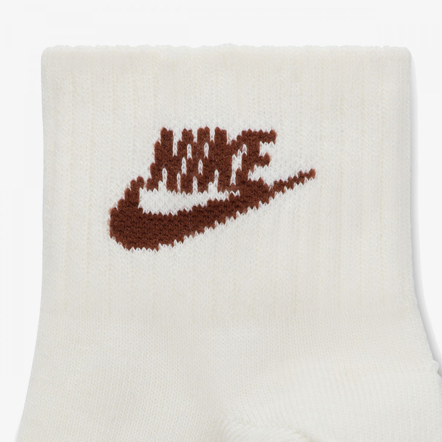 Nike Чорапи U NK NSW EVERYDAY ESSENTIAL AN 