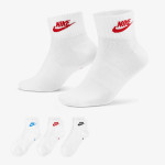 NIKE Чорапи Everyday Essential 