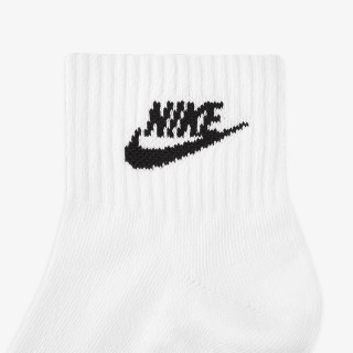 NIKE Чорапи Everyday Essential 