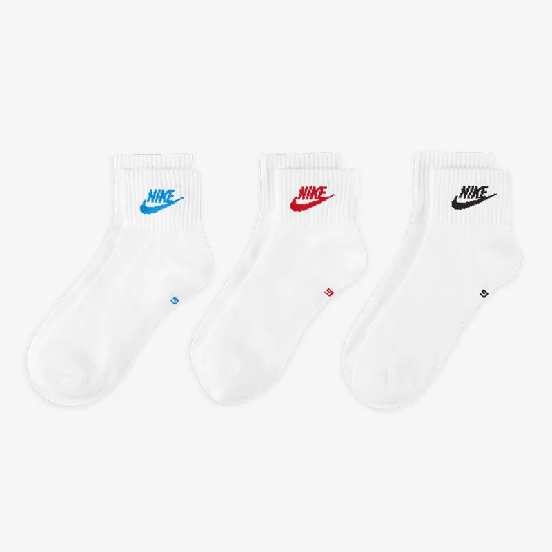 NIKE Чорапи Everyday Essential 