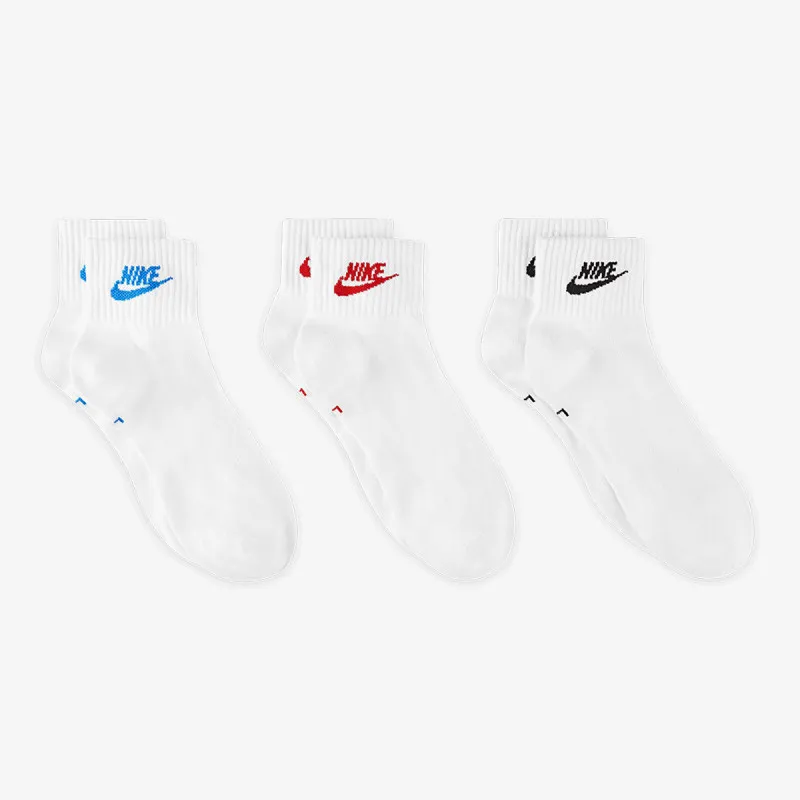 NIKE Чорапи Everyday Essential 