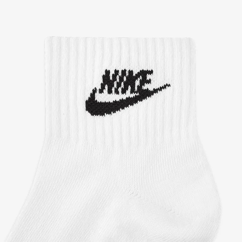 NIKE Чорапи Everyday Essential 