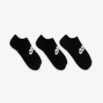 NIKE Чорапи Essentials 