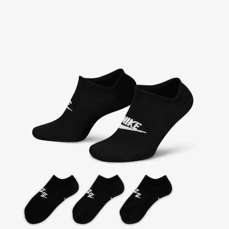 NIKE Чорапи Essentials 