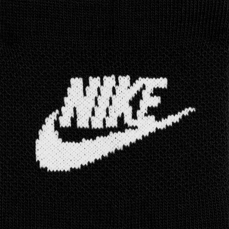 NIKE Чорапи Essentials 