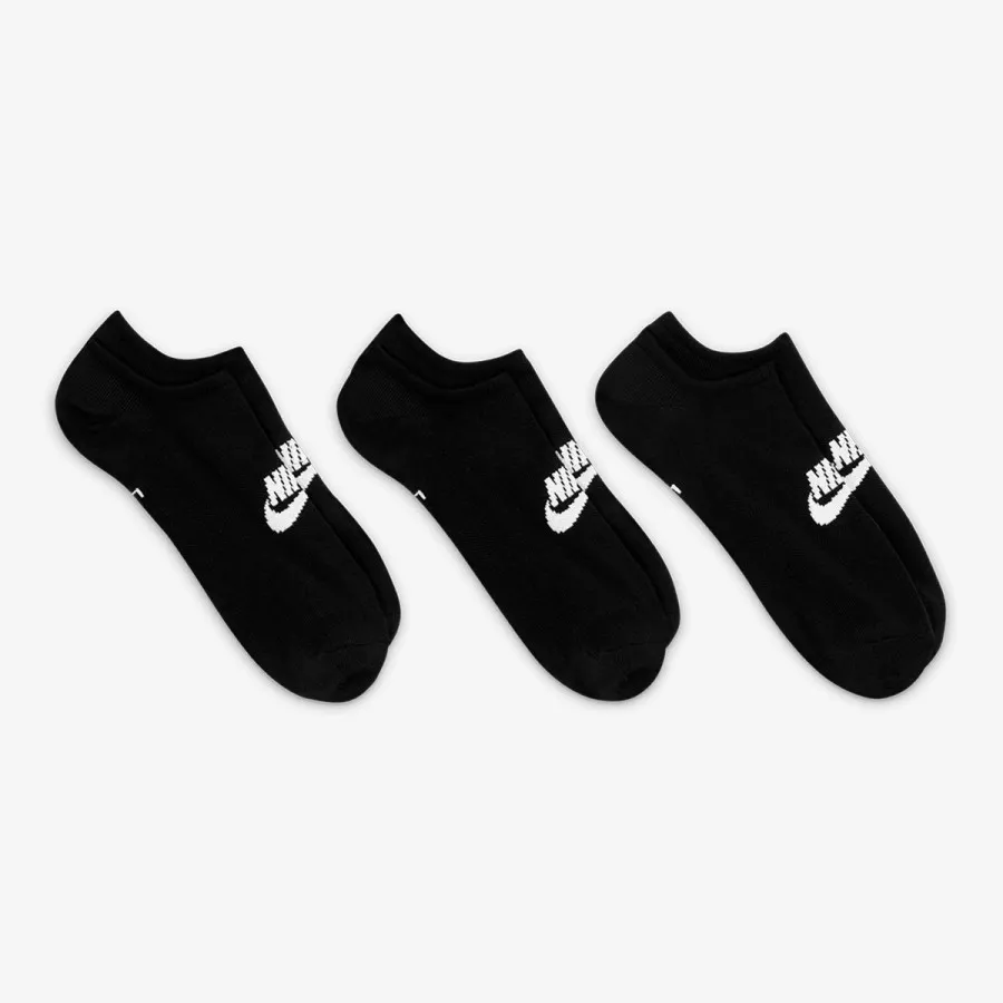 NIKE Чорапи Essentials 
