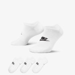 NIKE Чорапи Essentials 