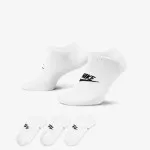 NIKE Чорапи Essentials 