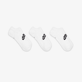 NIKE Чорапи Essentials 