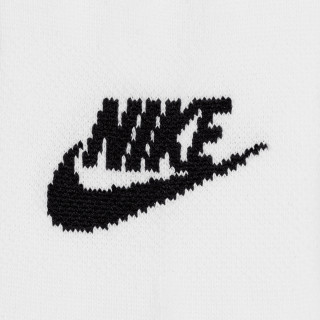 NIKE Чорапи Essentials 
