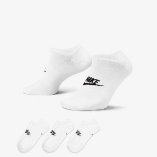 NIKE Чорапи Essentials 