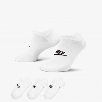 NIKE Чорапи Essentials 