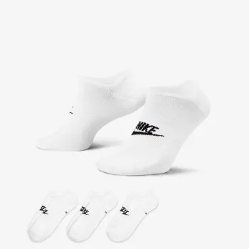NIKE Чорапи Essentials 