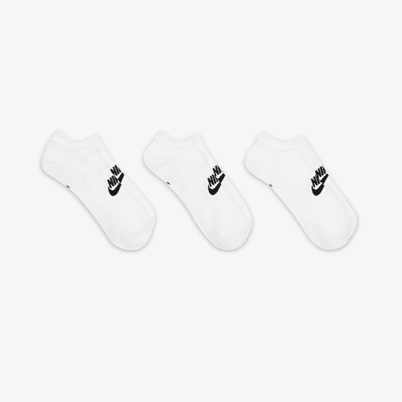 NIKE Чорапи Essentials 