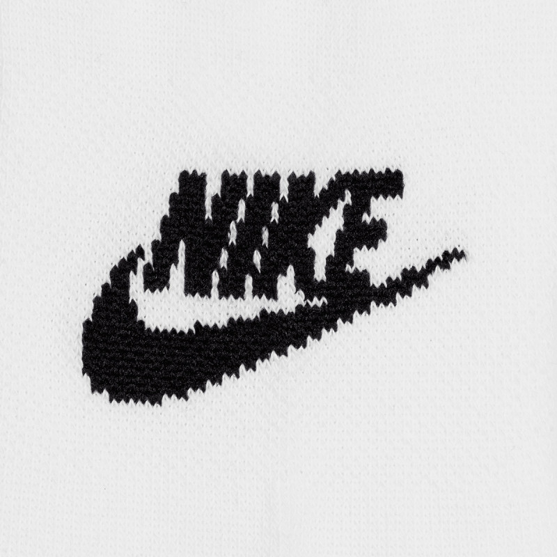 NIKE Чорапи Essentials 