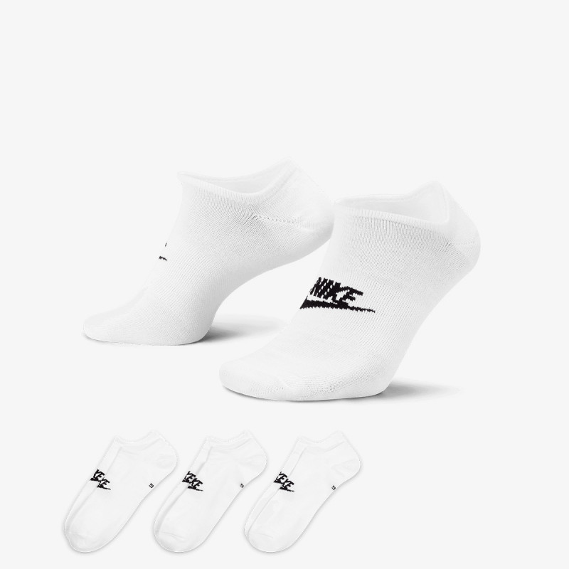 NIKE Чорапи Essentials 