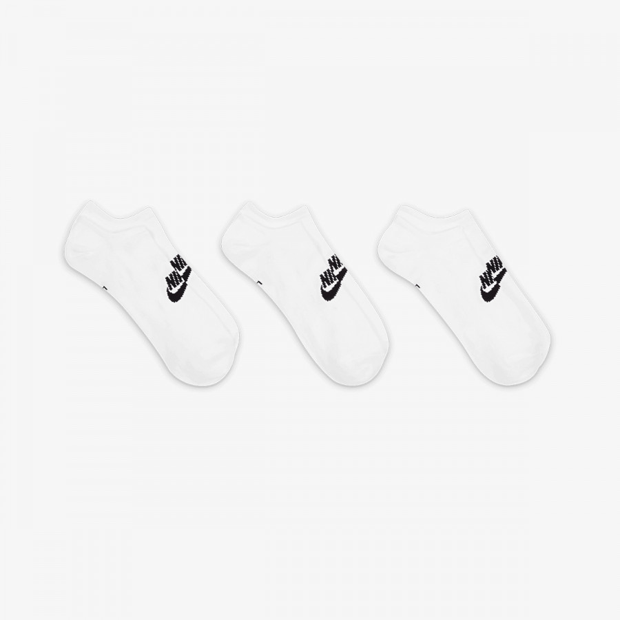 NIKE Чорапи Essentials 