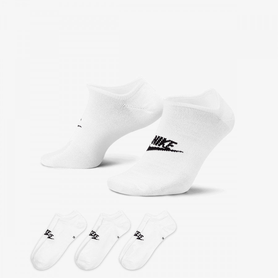 NIKE Чорапи Essentials 