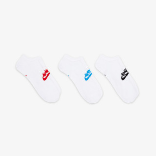 NIKE Чорапи Essentials 