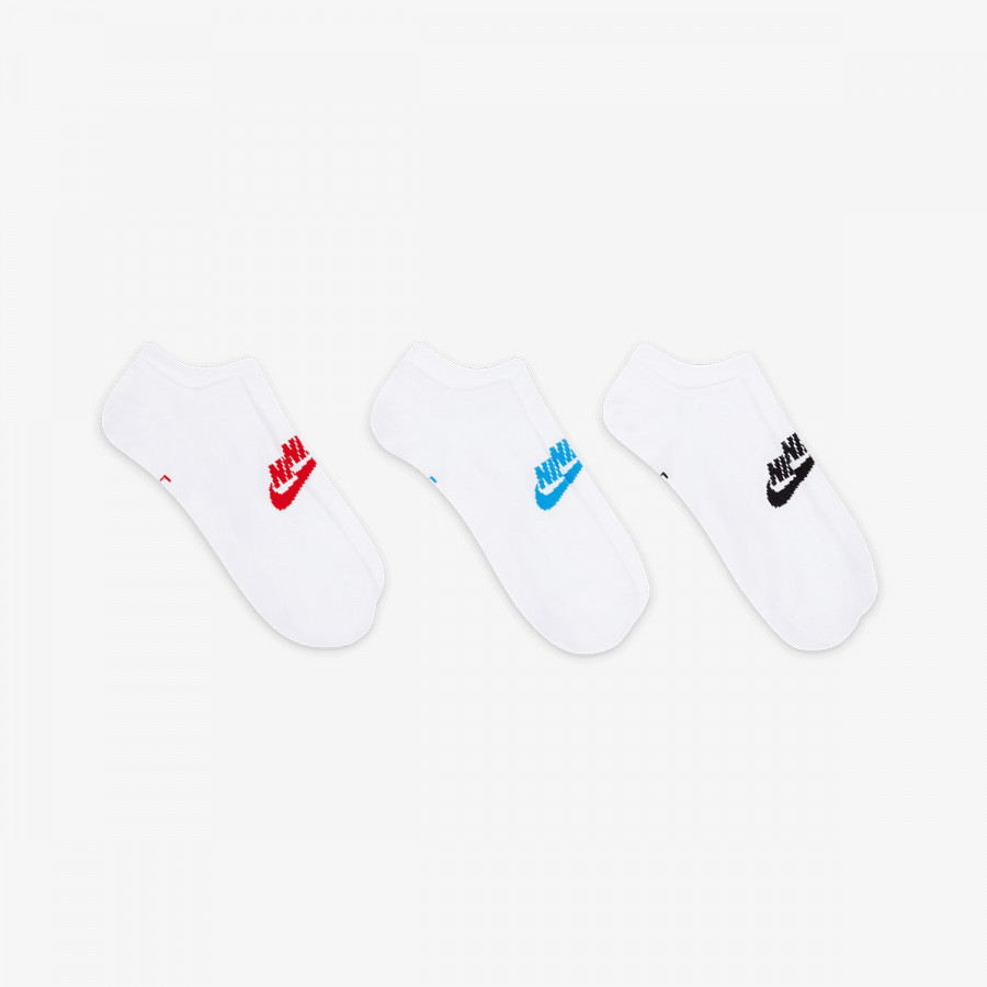 NIKE Чорапи Essentials 