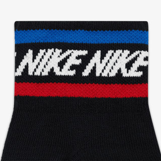 Nike Çorape U NK NSW EVERYDAY ESSENTIAL AN 